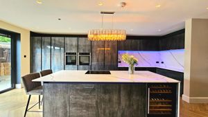 Photo 45- click for photo gallery